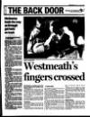 Evening Herald (Dublin) Monday 11 June 2001 Page 78