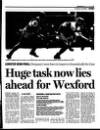 Evening Herald (Dublin) Monday 11 June 2001 Page 82