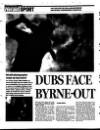 Evening Herald (Dublin) Monday 11 June 2001 Page 93