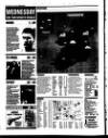 Evening Herald (Dublin) Wednesday 13 June 2001 Page 2