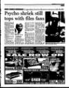 Evening Herald (Dublin) Wednesday 13 June 2001 Page 5