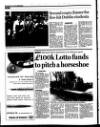 Evening Herald (Dublin) Wednesday 13 June 2001 Page 6