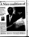 Evening Herald (Dublin) Wednesday 13 June 2001 Page 12