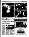 Evening Herald (Dublin) Wednesday 13 June 2001 Page 17