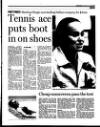 Evening Herald (Dublin) Wednesday 13 June 2001 Page 27