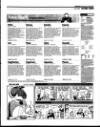 Evening Herald (Dublin) Wednesday 13 June 2001 Page 31