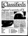 Evening Herald (Dublin) Wednesday 13 June 2001 Page 36