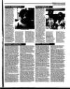 Evening Herald (Dublin) Wednesday 13 June 2001 Page 51