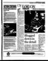 Evening Herald (Dublin) Wednesday 13 June 2001 Page 57
