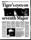 Evening Herald (Dublin) Wednesday 13 June 2001 Page 90