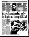 Evening Herald (Dublin) Wednesday 13 June 2001 Page 92