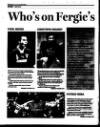 Evening Herald (Dublin) Wednesday 13 June 2001 Page 94
