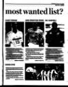 Evening Herald (Dublin) Wednesday 13 June 2001 Page 95