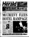 Evening Herald (Dublin)