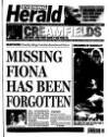 Evening Herald (Dublin)