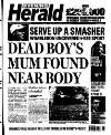 Evening Herald (Dublin)