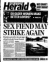 Evening Herald (Dublin)