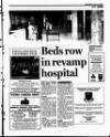 Evening Herald (Dublin) Tuesday 03 July 2001 Page 41