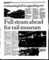 Evening Herald (Dublin) Tuesday 03 July 2001 Page 52