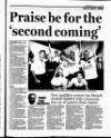 Evening Herald (Dublin) Tuesday 03 July 2001 Page 93