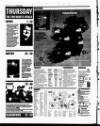 Evening Herald (Dublin) Thursday 12 July 2001 Page 2