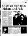 Evening Herald (Dublin) Thursday 12 July 2001 Page 3