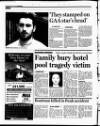 Evening Herald (Dublin) Thursday 12 July 2001 Page 6