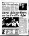 Evening Herald (Dublin) Thursday 12 July 2001 Page 10