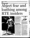 Evening Herald (Dublin) Thursday 12 July 2001 Page 12