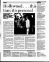 Evening Herald (Dublin) Thursday 12 July 2001 Page 15