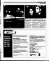 Evening Herald (Dublin) Thursday 12 July 2001 Page 17