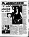 Evening Herald (Dublin) Thursday 12 July 2001 Page 20