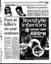 Evening Herald (Dublin) Thursday 12 July 2001 Page 21