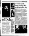 Evening Herald (Dublin) Thursday 12 July 2001 Page 25