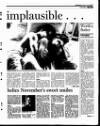Evening Herald (Dublin) Thursday 12 July 2001 Page 27