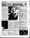 Evening Herald (Dublin) Thursday 12 July 2001 Page 28