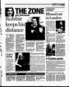 Evening Herald (Dublin) Thursday 12 July 2001 Page 29