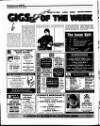 Evening Herald (Dublin) Thursday 12 July 2001 Page 36