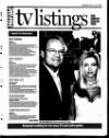 Evening Herald (Dublin) Thursday 12 July 2001 Page 43