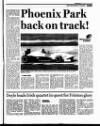 Evening Herald (Dublin) Thursday 12 July 2001 Page 71