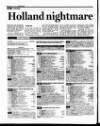 Evening Herald (Dublin) Thursday 12 July 2001 Page 80