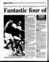 Evening Herald (Dublin) Thursday 12 July 2001 Page 82