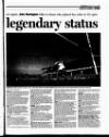 Evening Herald (Dublin) Thursday 12 July 2001 Page 83
