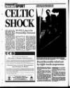 Evening Herald (Dublin) Thursday 12 July 2001 Page 88