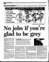 Evening Herald (Dublin) Monday 16 July 2001 Page 12