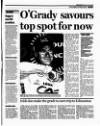 Evening Herald (Dublin) Monday 16 July 2001 Page 51