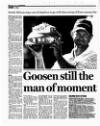 Evening Herald (Dublin) Monday 16 July 2001 Page 56