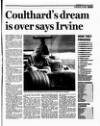 Evening Herald (Dublin) Monday 16 July 2001 Page 57