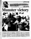 Evening Herald (Dublin) Monday 16 July 2001 Page 65