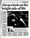 Evening Herald (Dublin) Monday 16 July 2001 Page 67